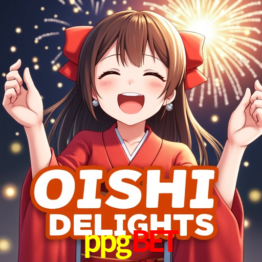 Benefícios da Conta ppgbet