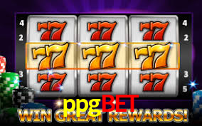 Jogo Spaceman ppgbet