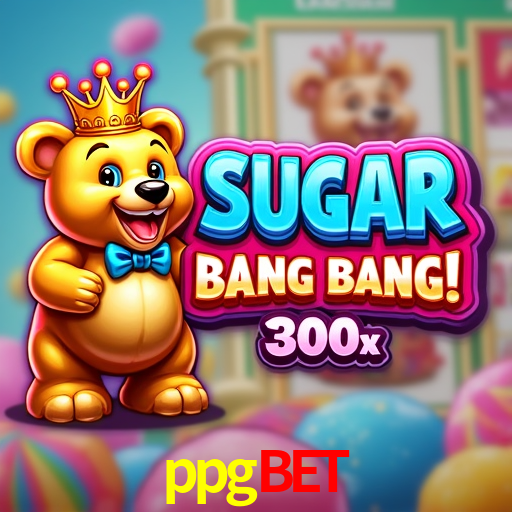 Design Responsivo ppgbet