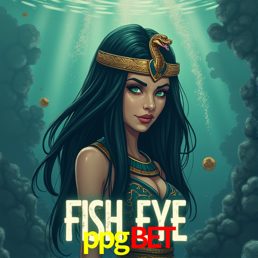 Tecnologia da Plataforma ppgbet