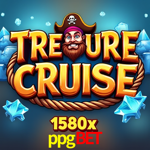 Cadastro Rápido ppgbet