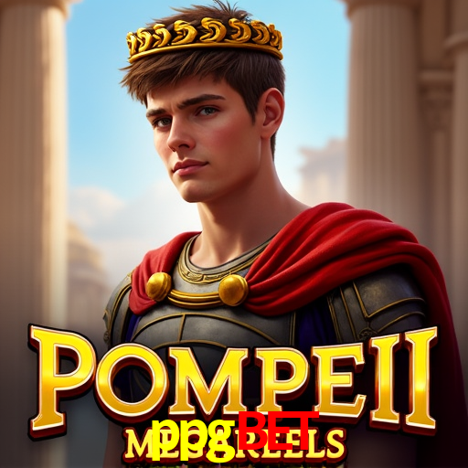 Diretório de Jogos ppgbet