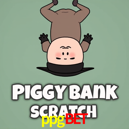 Bônus de Boas-vindas ppgbet