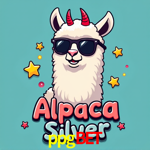 Apostas de Tênis ppgbet