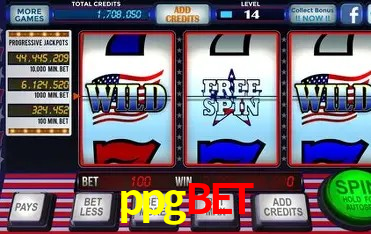 Especiais de Fim de Semana ppgbet