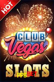 Casino Ao Vivo ppgbet