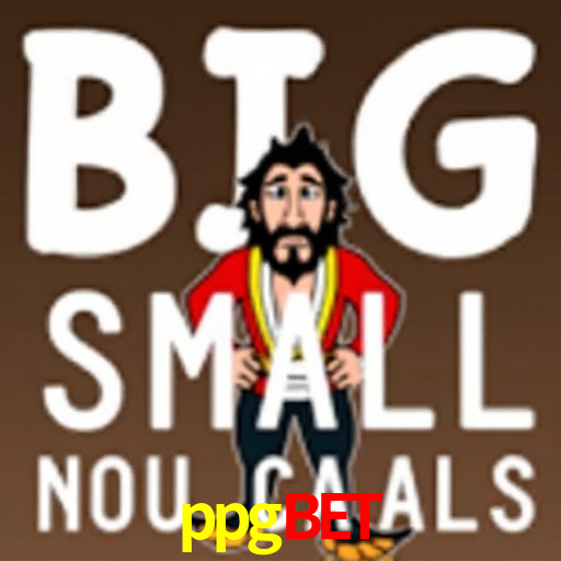 Segurança 2FA ppgbet