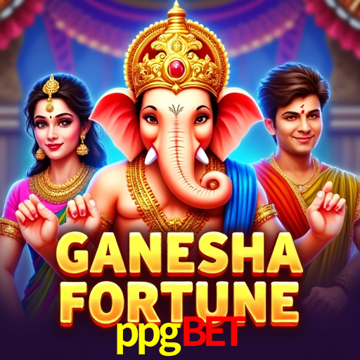 Estatísticas Esportivas ppgbet