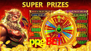 PIX Instantâneo ppgbet