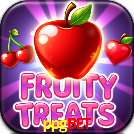 Integração de APIs ppgbet