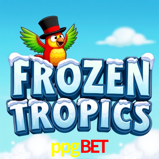 Gates of Olympus ppgbet