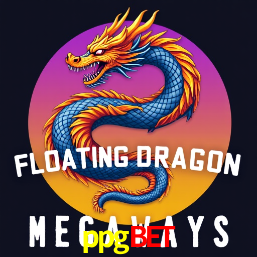 Recursos de Bônus ppgbet