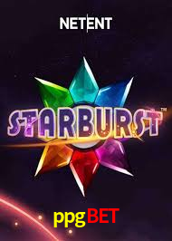 Jogos Exclusivos ppgbet