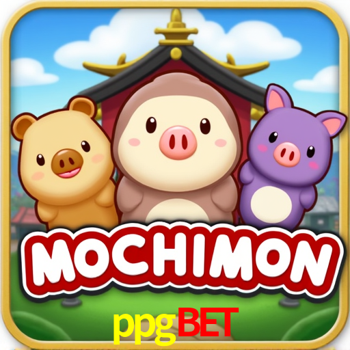 Estatísticas do Jogo ppgbet