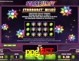 Mesa de Roleta ppgbet