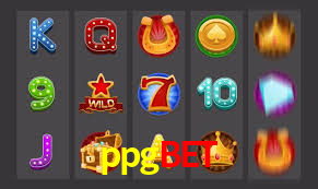 Bônus Diários ppgbet