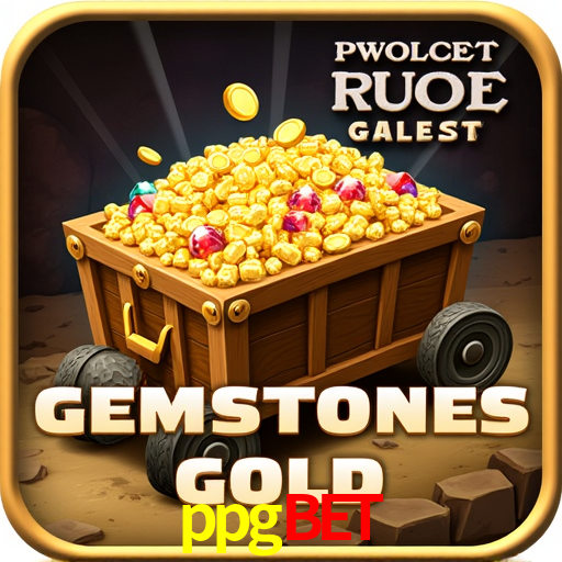 Apostas de Futebol ppgbet