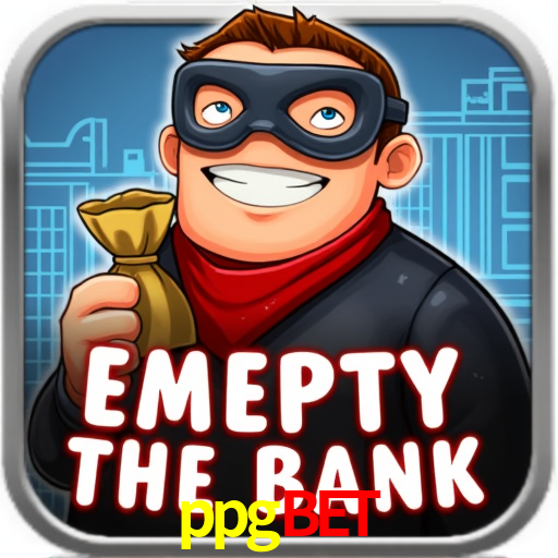 Avaliações dos Jogadores ppgbet