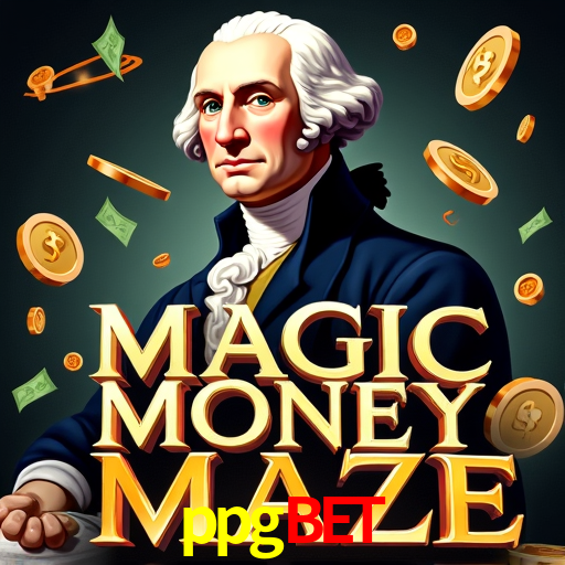 Promoção Relâmpago ppgbet