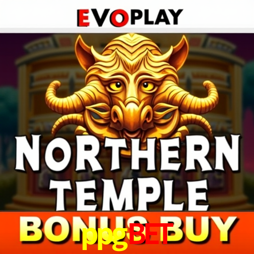 Casino Ao Vivo ppgbet