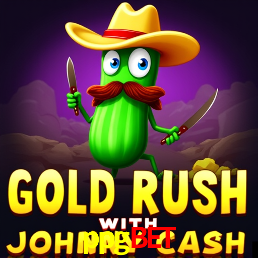 Sistemas de Segurança ppgbet