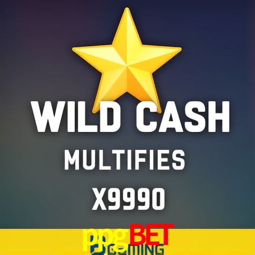 Estatísticas ppgbet