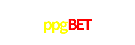ppgbet